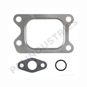 831040 Pai Turbocharger Installation Kit Mack E7 / E Tech Aset Series Ap For
