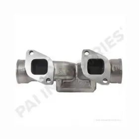 Eex-1882 Pai Manifold For