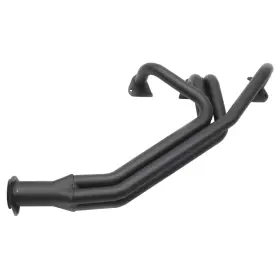H4851-1 Patriot Exhaust Specific Fit Header H4851
