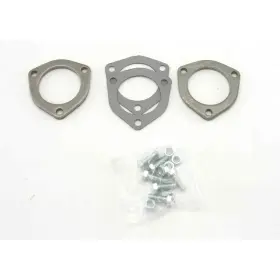 H7230 Patriot Exhaust Collector Flange Kit