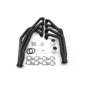 H8023-b Patriot Exhaust Tri-5 Headers