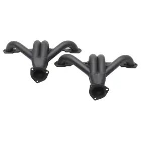 H8027-b Patriot Exhaust Tight Tuck Header