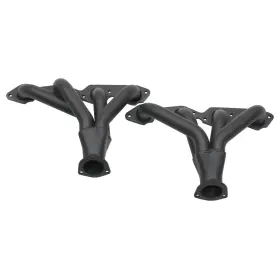 H8029-b Patriot Exhaust Tight Tuck Street Rod Header