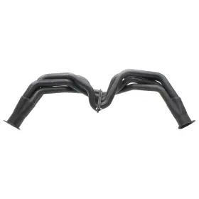 H8035-b Patriot Exhaust Tri-5 Header