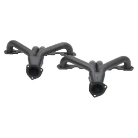 H8037-b Patriot Exhaust Tight Tuck Header