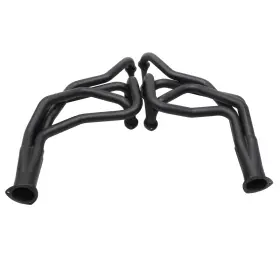 H8048-b Patriot Exhaust Full-length Header
