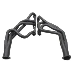H8050-b Patriot Exhaust Tri-5 Header