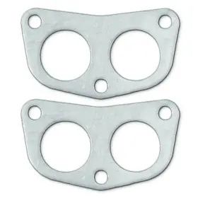 H8053 Patriot Exhaust Remflex 8053 Gasket
