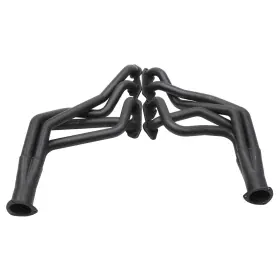 H8054-b Patriot Exhaust Full-length Header