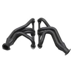 H8055-b Patriot Exhaust Tri-5 Header