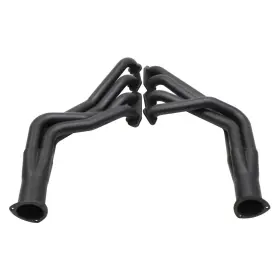 H8062-b Patriot Exhaust Full-length Header