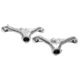 H8066-1 Patriot Exhaust Tight Tuck Street Rod Header