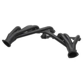 H8068-b Patriot Exhaust Specific Fit Header