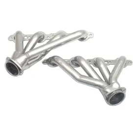 H8076-1 Patriot Exhaust Clippster Header