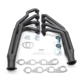 H8078-b Patriot Exhaust Tri-5 Headers