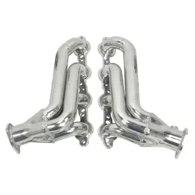H8086-1 Patriot Exhaust Hdr Str Rod Univ Ls1 Ctd