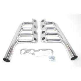 H8210-1 Patriot Exhaust Traditional Lakester Headers