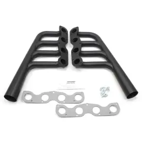 331-392 Patriot Exhaust H8210 Traditional Lakester Headers Mopar Hemi 1-7/8 Prim
