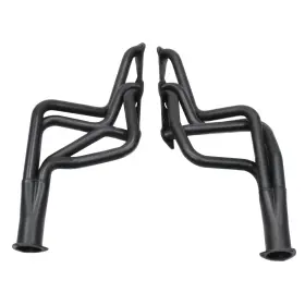 H8301-b Patriot Exhaust Full-length Header