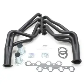 H8403-b Patriot Exhaust - Compatible With/replacement For Ford