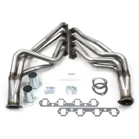 H8403 Patriot Exhaust - Compatible With/replacement For Ford