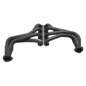 H8405-b Patriot Exhaust Full-length Header