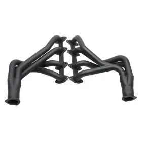 H8406-b Patriot Exhaust Specific Fit Header
