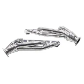 H8420-1 Patriot Exhaust Clippster Headers