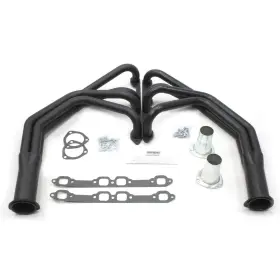 Patriot Exhaust H8422-b Header For Ford 272/292