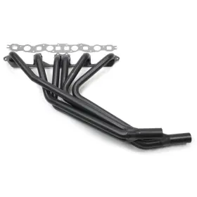 H8425-b Patriot Exhaust Ford Specific Fit Headers 1953-1956 Pickup Truck 23