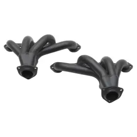 H8427-b Patriot Exhaust Tight Tuck Header