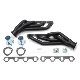 H8433-b Patriot Exhaust H8433 B 1 5 8 Clippster Header Fits For Ford Mustang Small