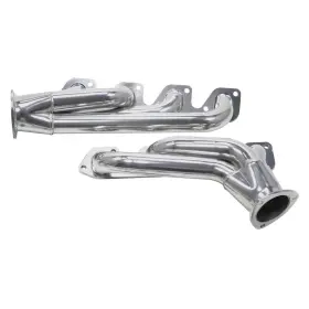 H8435-1 Patriot Exhaust Hdr Str Rod Univ 351c Ctd