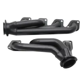 H8435-b Patriot Exhaust Clippster Header