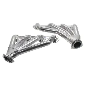 H8482-1 Patriot Exhaust Tight Tuck Street Rod Header
