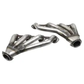 H8482 Patriot Exhaust Tight Tuck Street Rod Header