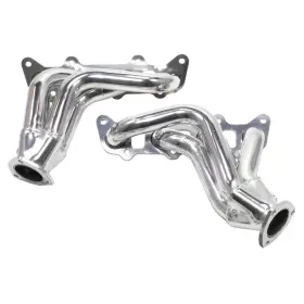 H8483-1 Patriot Exhaust