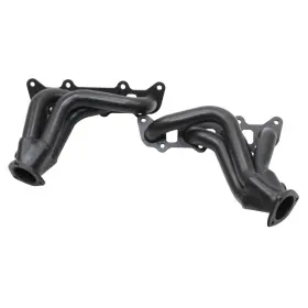 H8483-b Patriot Exhaust Tight Tuck Street Rod Header