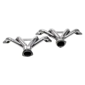 H8500-1 Patriot Exhaust Tight Tuck Street Rod Header