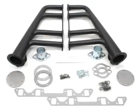 H8503 Patriot Exhaust Buick Nailhead Lakester Headers