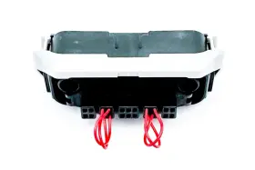 Uscan3d Perfromance Diesel Worx 2024 Duramax L5p Canbus Plug