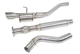 Psp-ext-354br Perrin Performance
