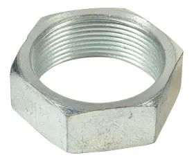 Pn6256ljn Phoenix Left-hand Jam Nut