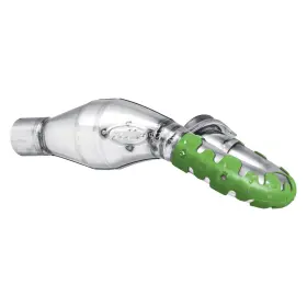 8483700005 Polisport Armadillo Pipe Guard