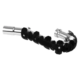 8483800001 Polisport Armadillo Long Pipe Guard