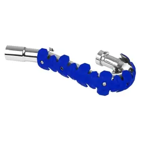 8483800003 Polisport Armadillo Long Pipe Guard