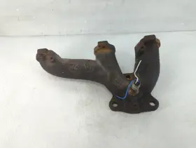 12698722 Pontiac 2006-2007 G6 Turbocharger Exhaust Manifold With Turbo Charger Qayzo
