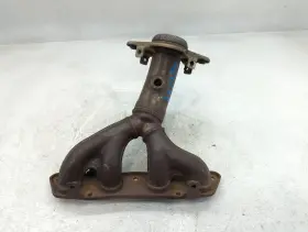 327-59371 Pontiac 2003-2008 Vibe Turbocharger Exhaust Manifold With Turbo Charger Js3cv