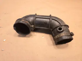 022129971q Porsche 914 Intake Hose