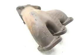 03h253031a Porsche 2014 Cayenne Passenger Right Exhaust Manifold Oem 11-18